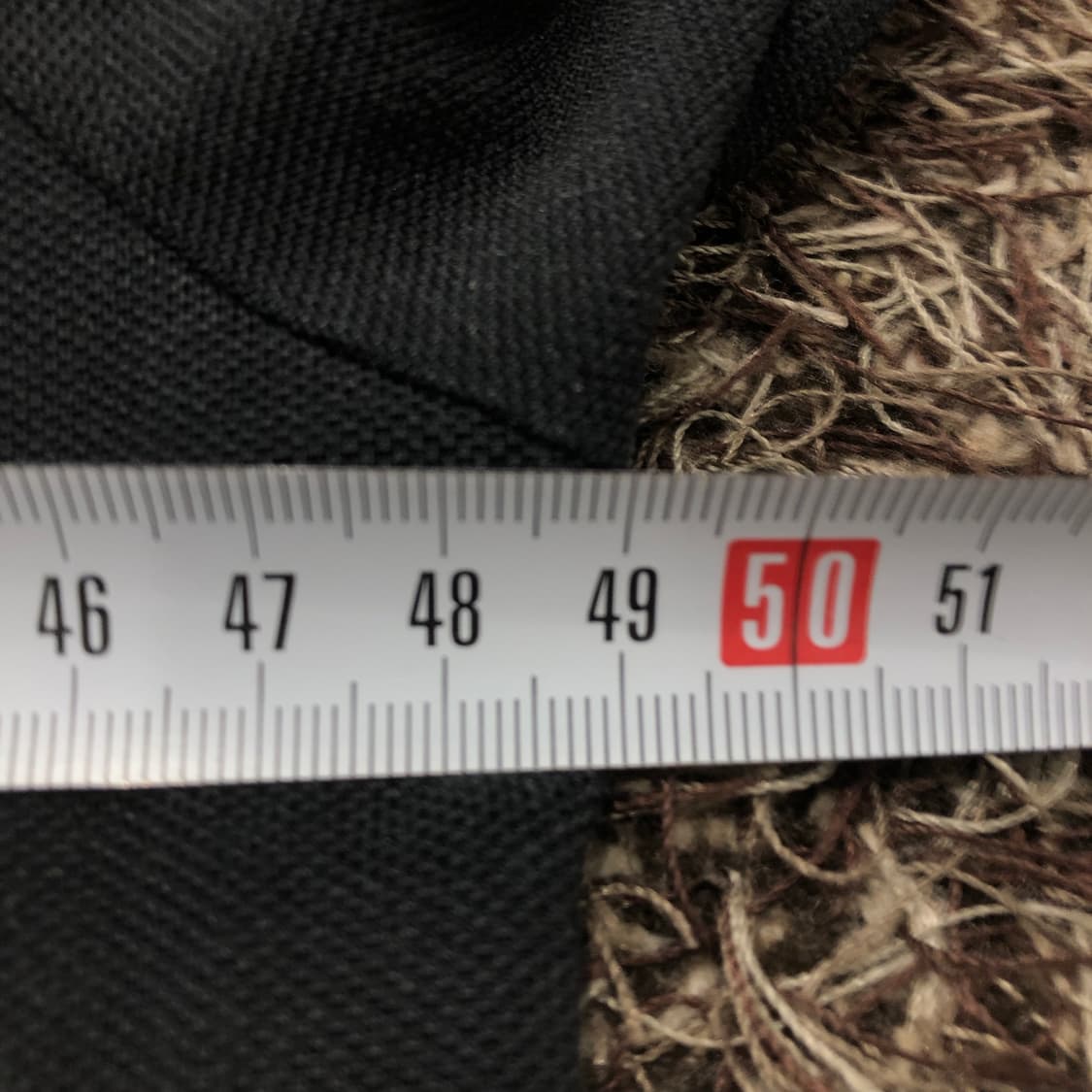 M 조던 파리생제르망 폴로티 카라 반팔 티셔츠 상품이미지6