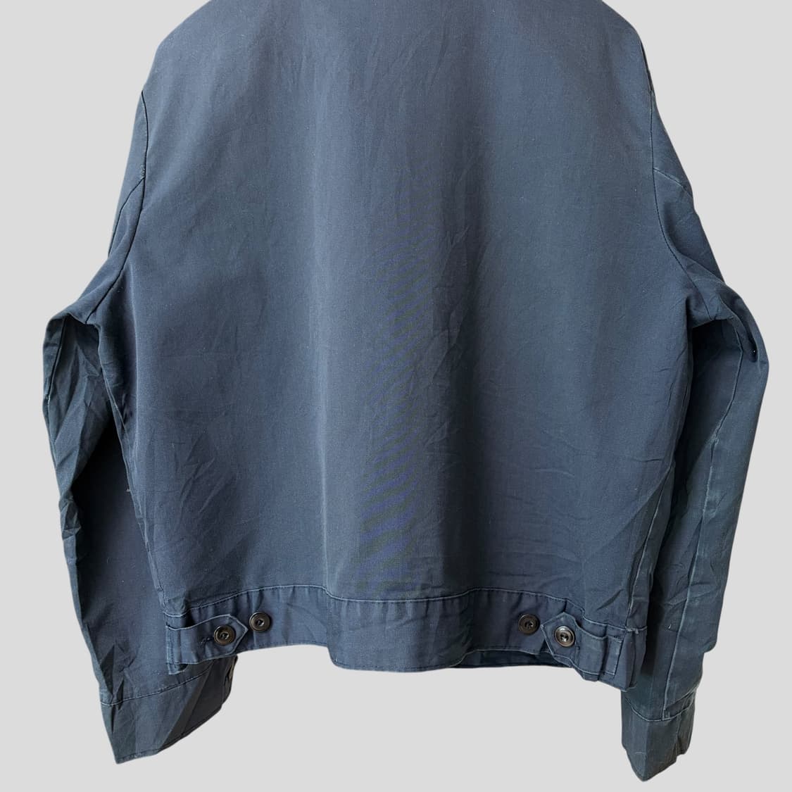 (L)빈티지 Sears 시어스 워크자켓 상품이미지9