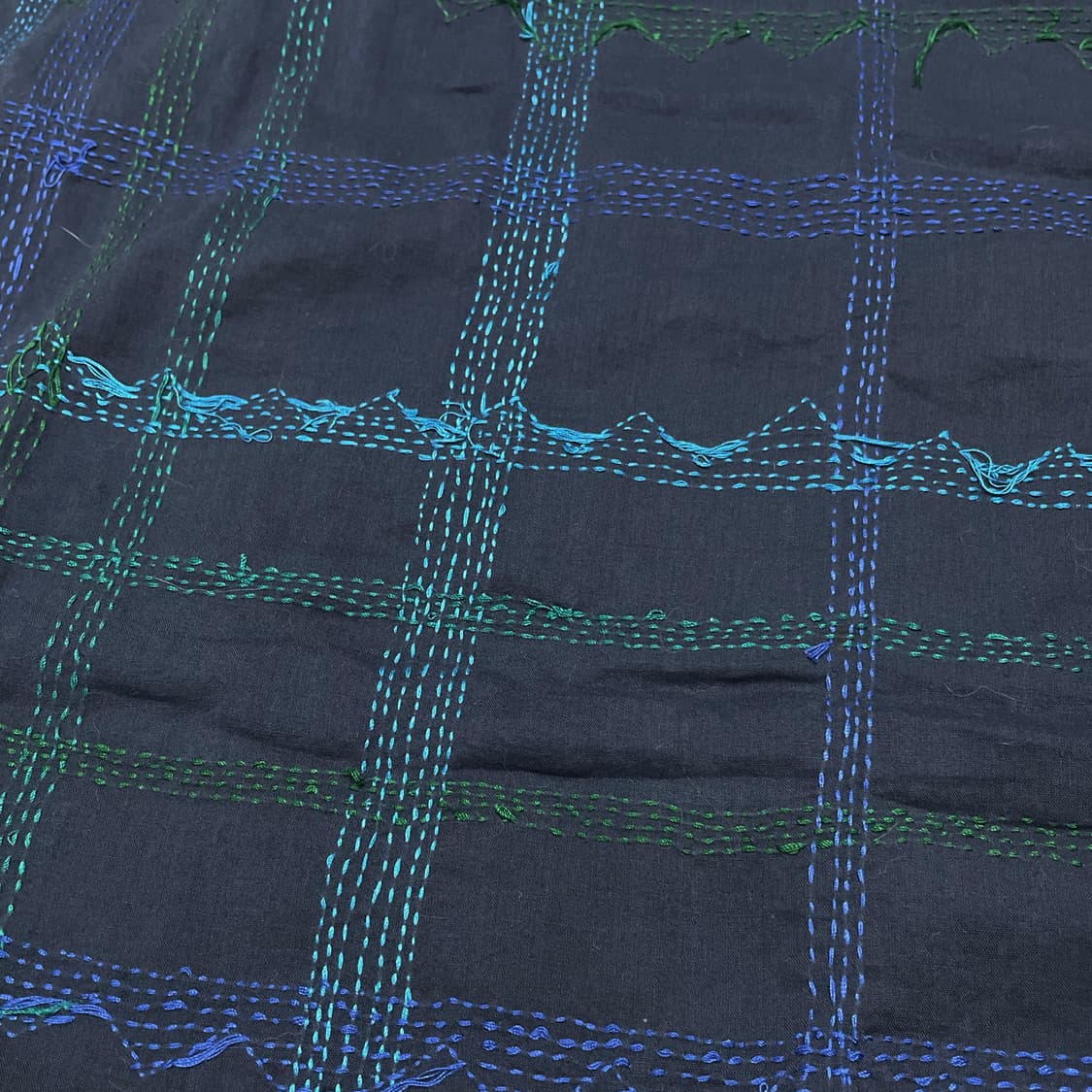 이세이 미야케 (Haat Issey Miyake) 상품이미지3