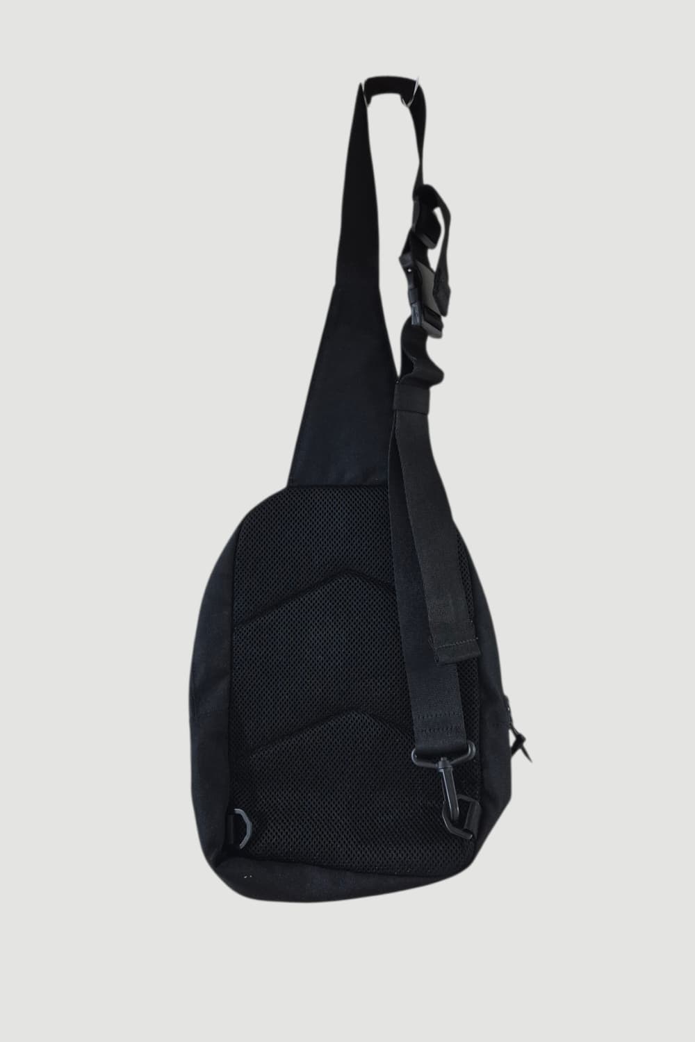 빈폴스포츠 미니 크로스바디백 가방 상품이미지3