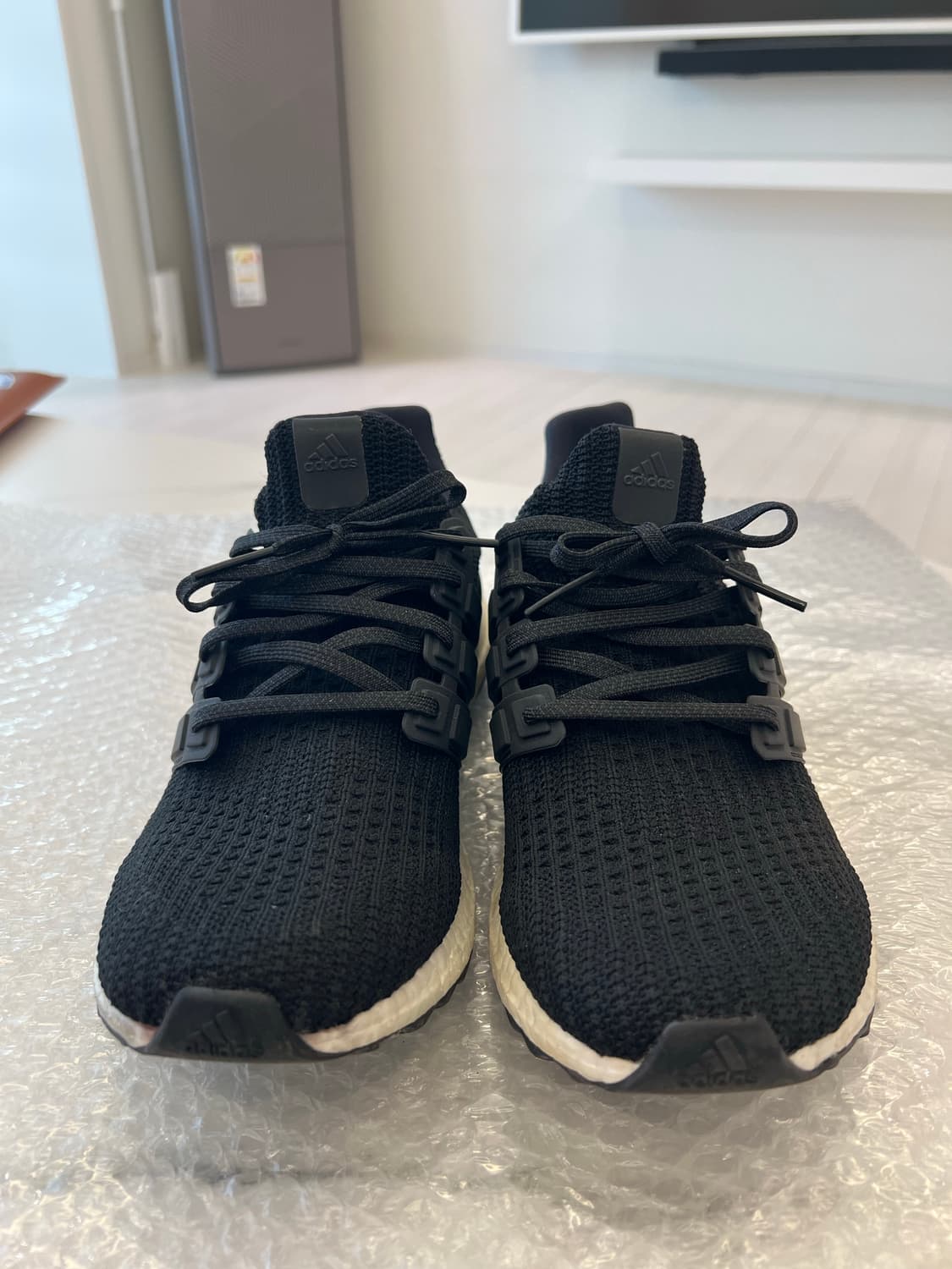 아디다스 울트라부스트 런닝화 운동화 신발 270 상품이미지2