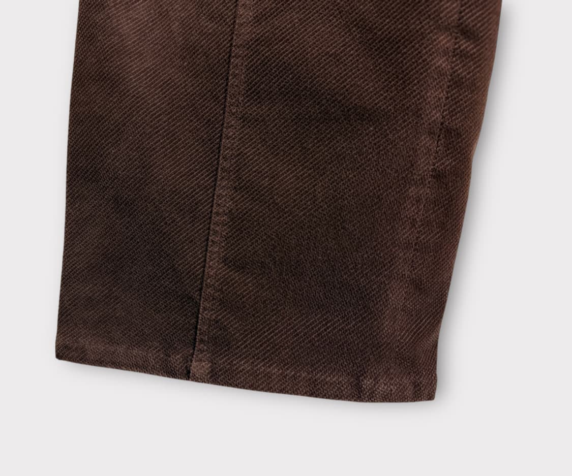 스튜디오톰보이 슬랙스 상품이미지3