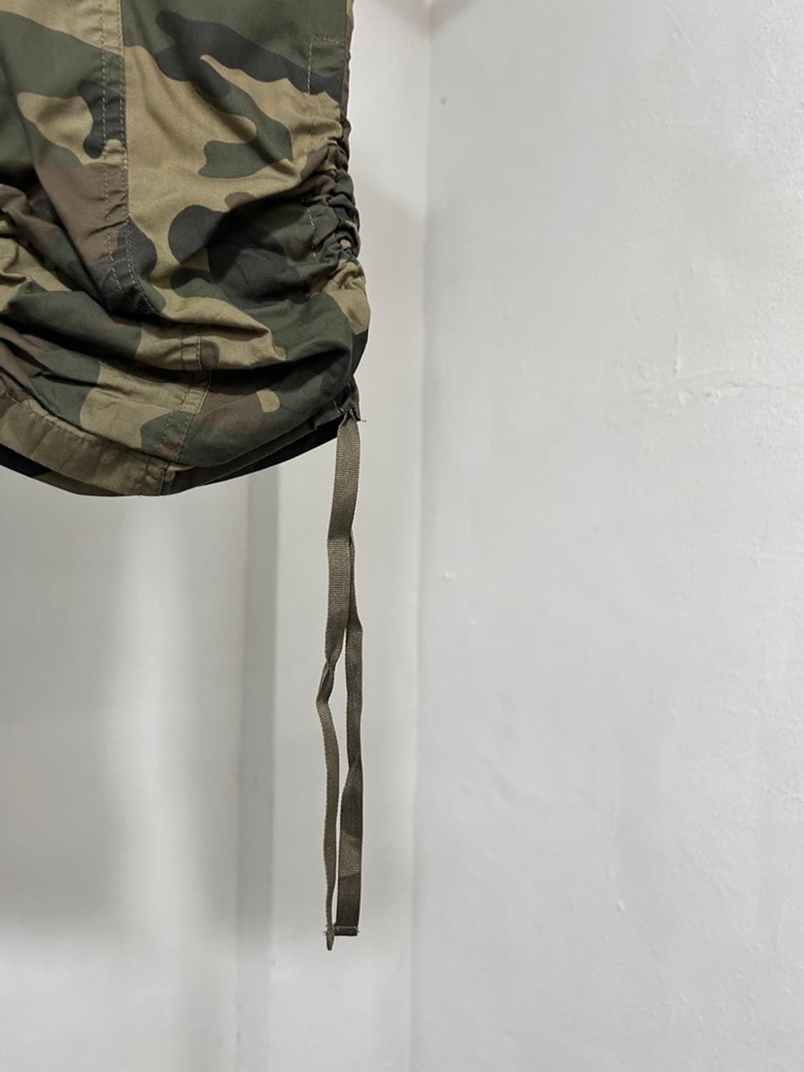vtg pants 상품이미지3
