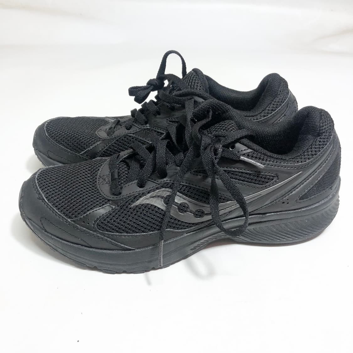 써코니 코히즌 14 런닝화 260 상품이미지2