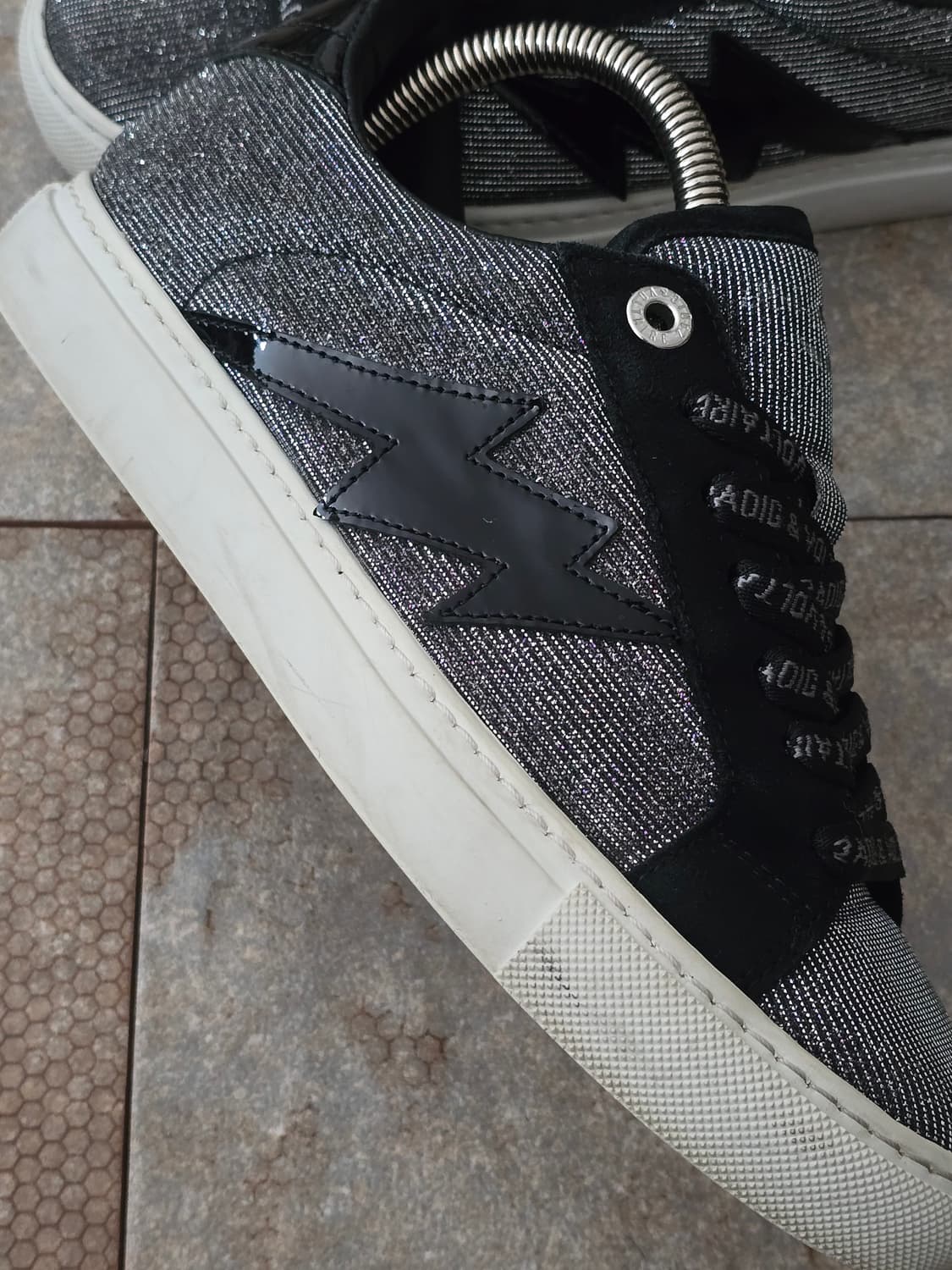 (240)쟈딕앤볼테르 플래쉬 상품이미지7