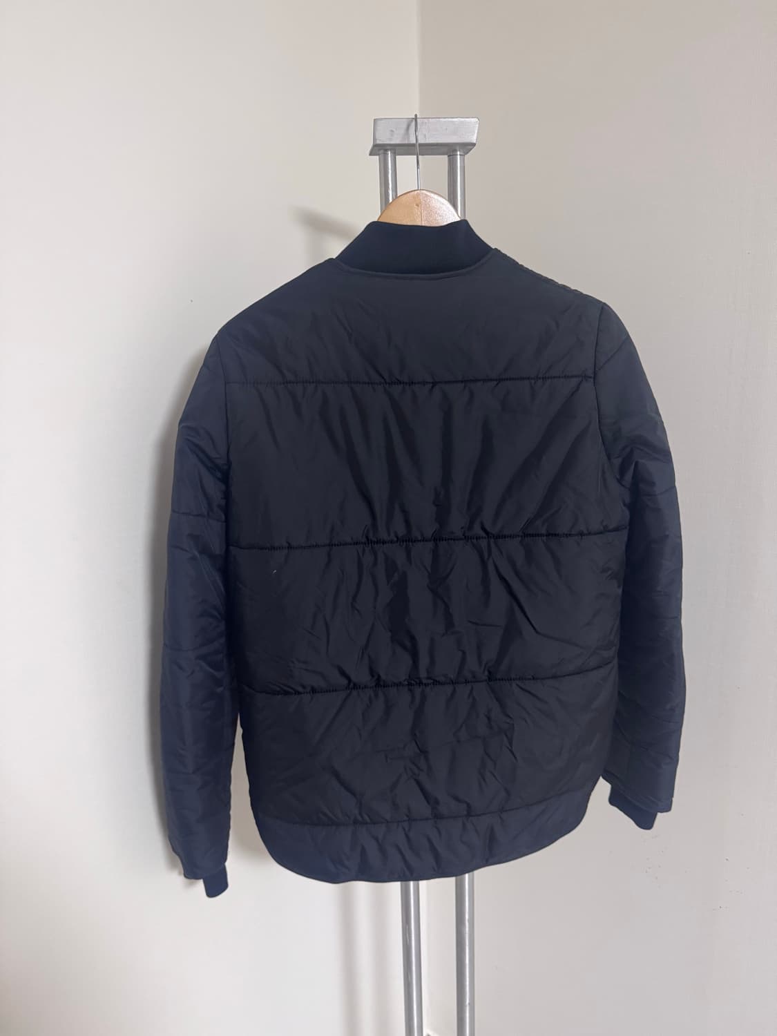 아크네스튜디오 SOPHIA PAW15 패딩 상품이미지5