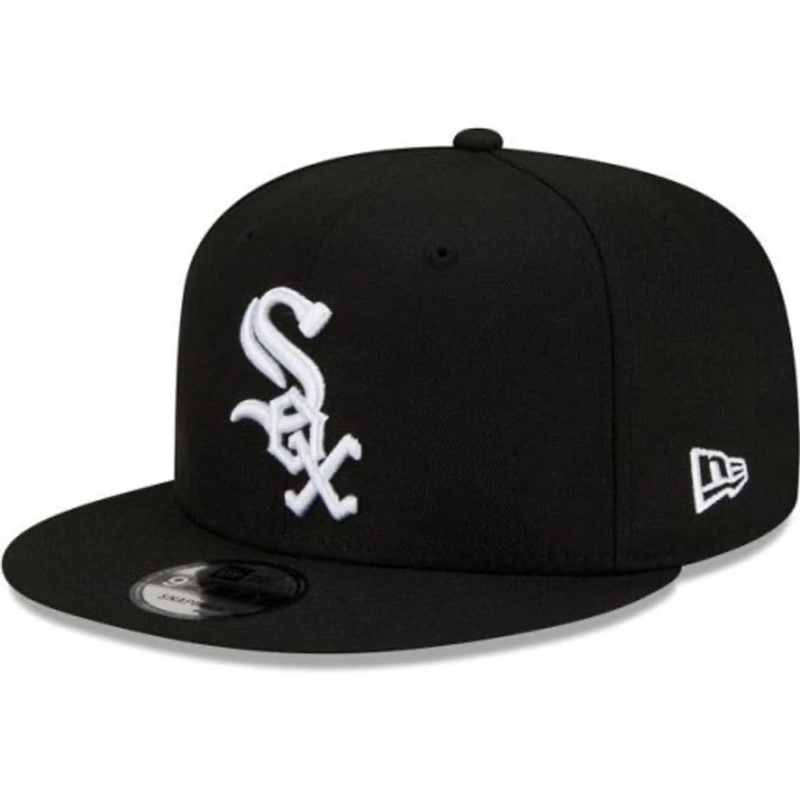 뉴에라 sox (58.7) 상품이미지1