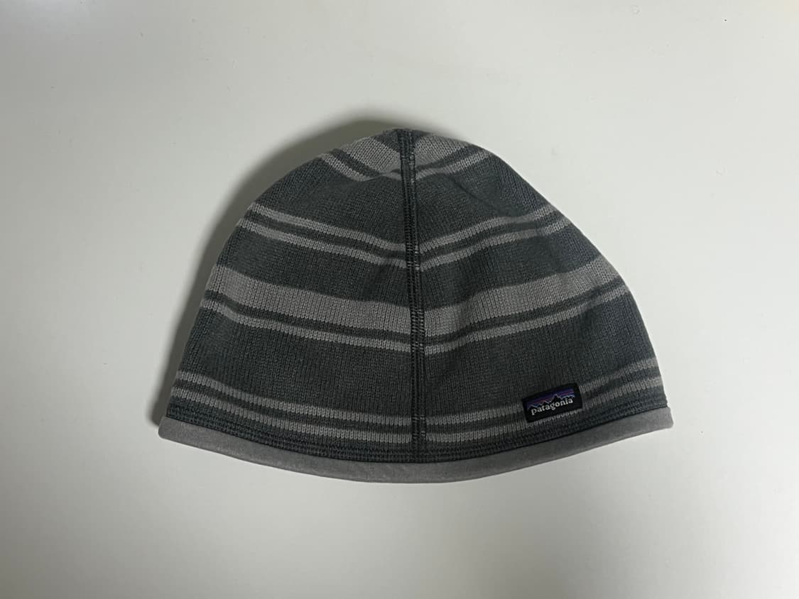 파타고니아 비니 상품이미지1