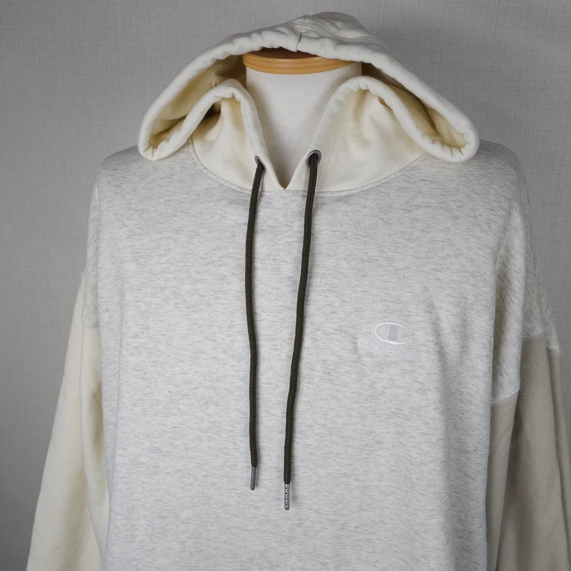 챔피온 후드티 남자2XL사이즈 상품이미지2