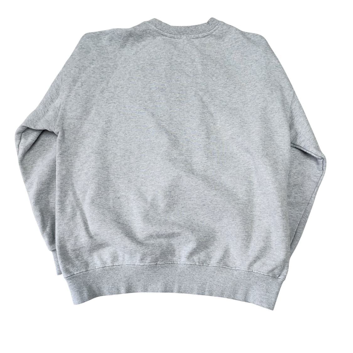 이벳필드 맨투맨 상품이미지2