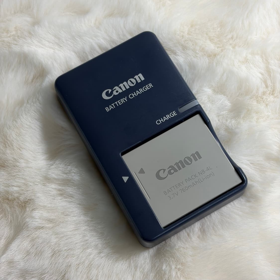 준민트급) 캐논 익서스70 상품이미지5