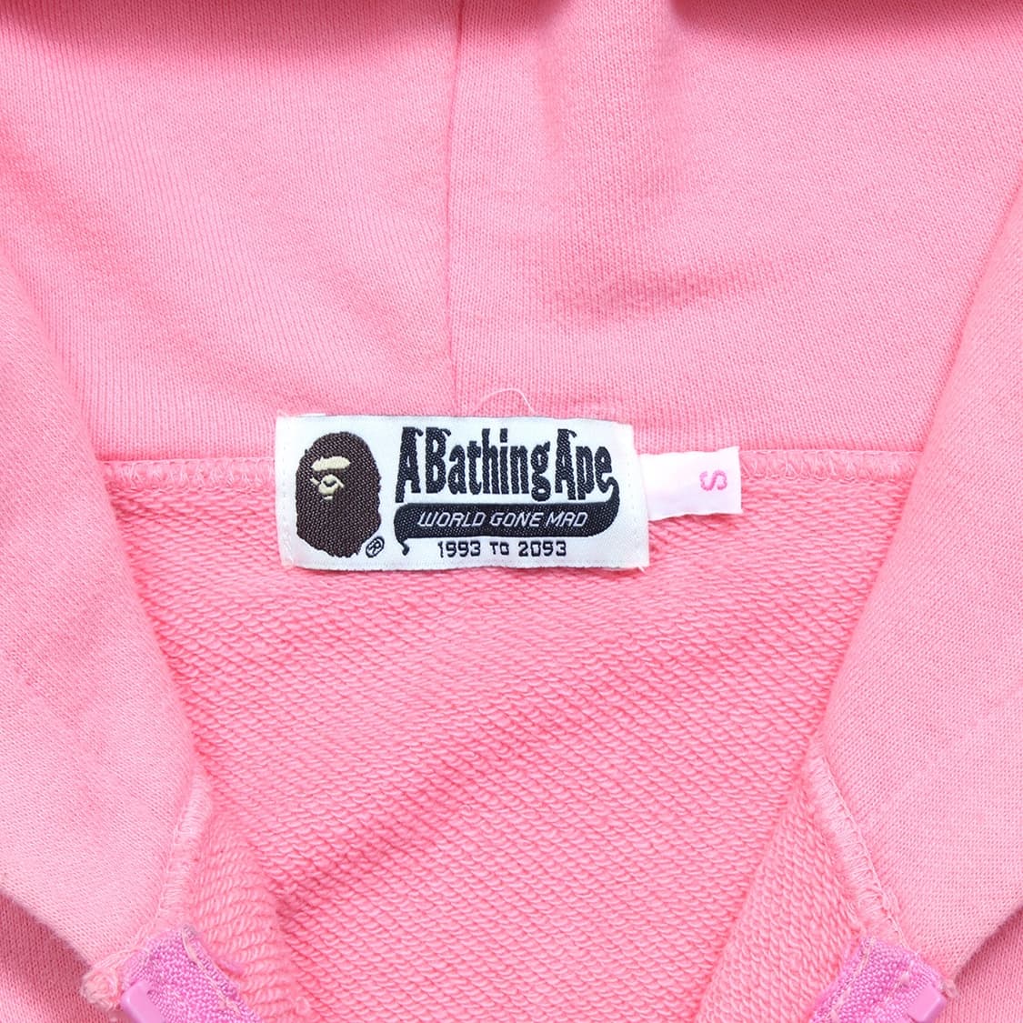 A BATHING APE 상품이미지3