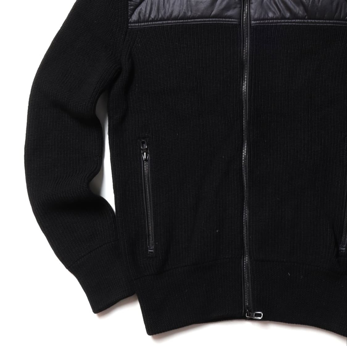 폴로 랄프로렌 Polo Ralph Lauren  Hood Zip up 상품이미지3