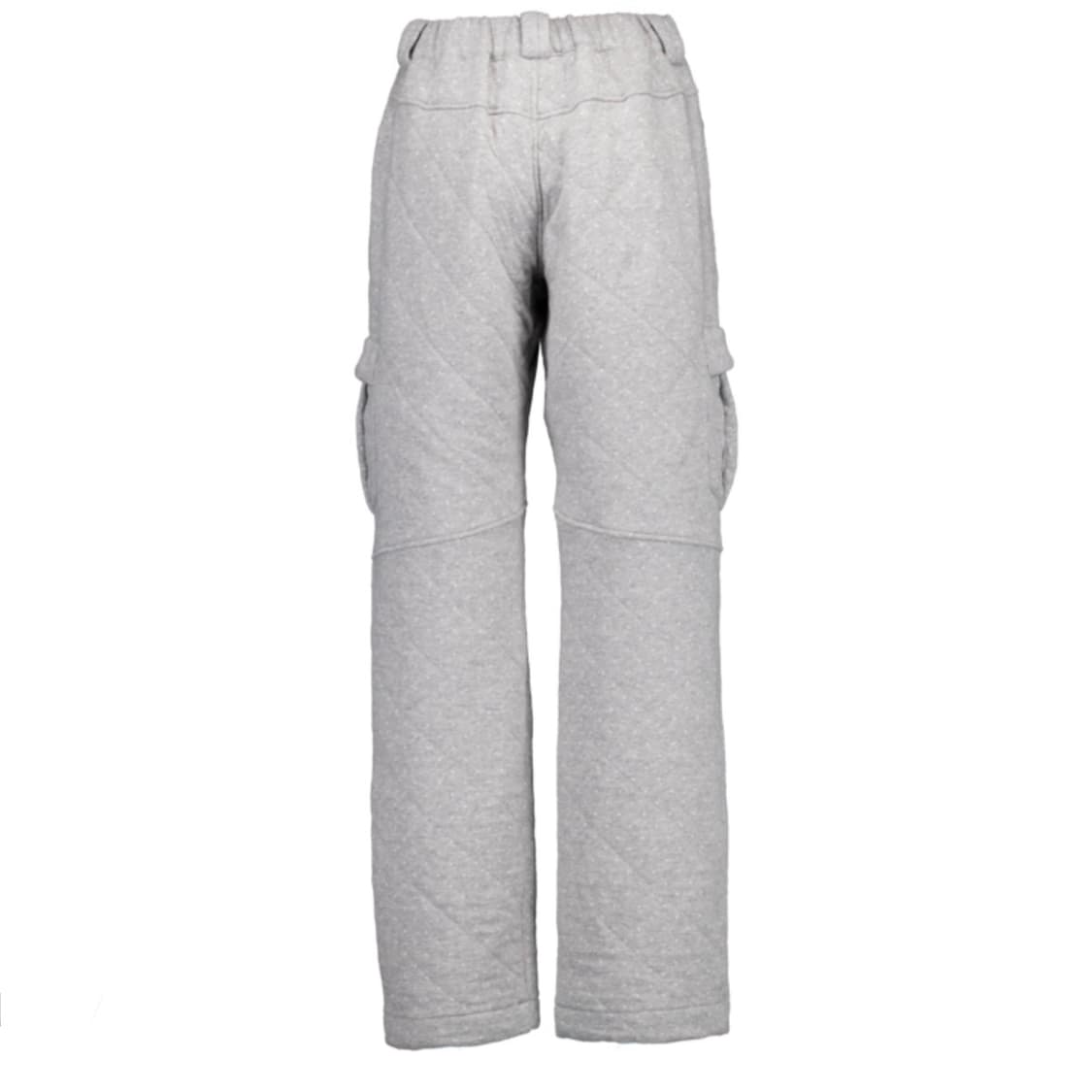 샬롬클럽 MOLA SNOW PANTS  상품이미지2