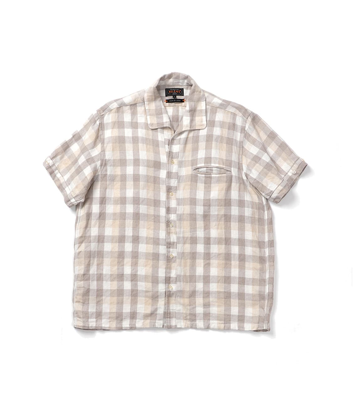 BEAMS PLUS 상품이미지1