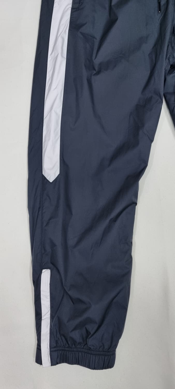 나이키 SB 쉴드 트랙 조거 팬츠 L _ 남성 상품이미지3