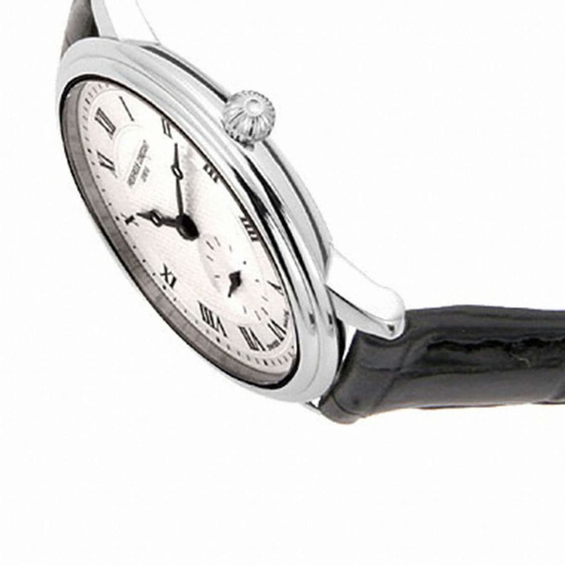 프레드릭 콘스탄트 슬림라인 스몰세컨즈 (FC-235M1S6) 상품이미지4