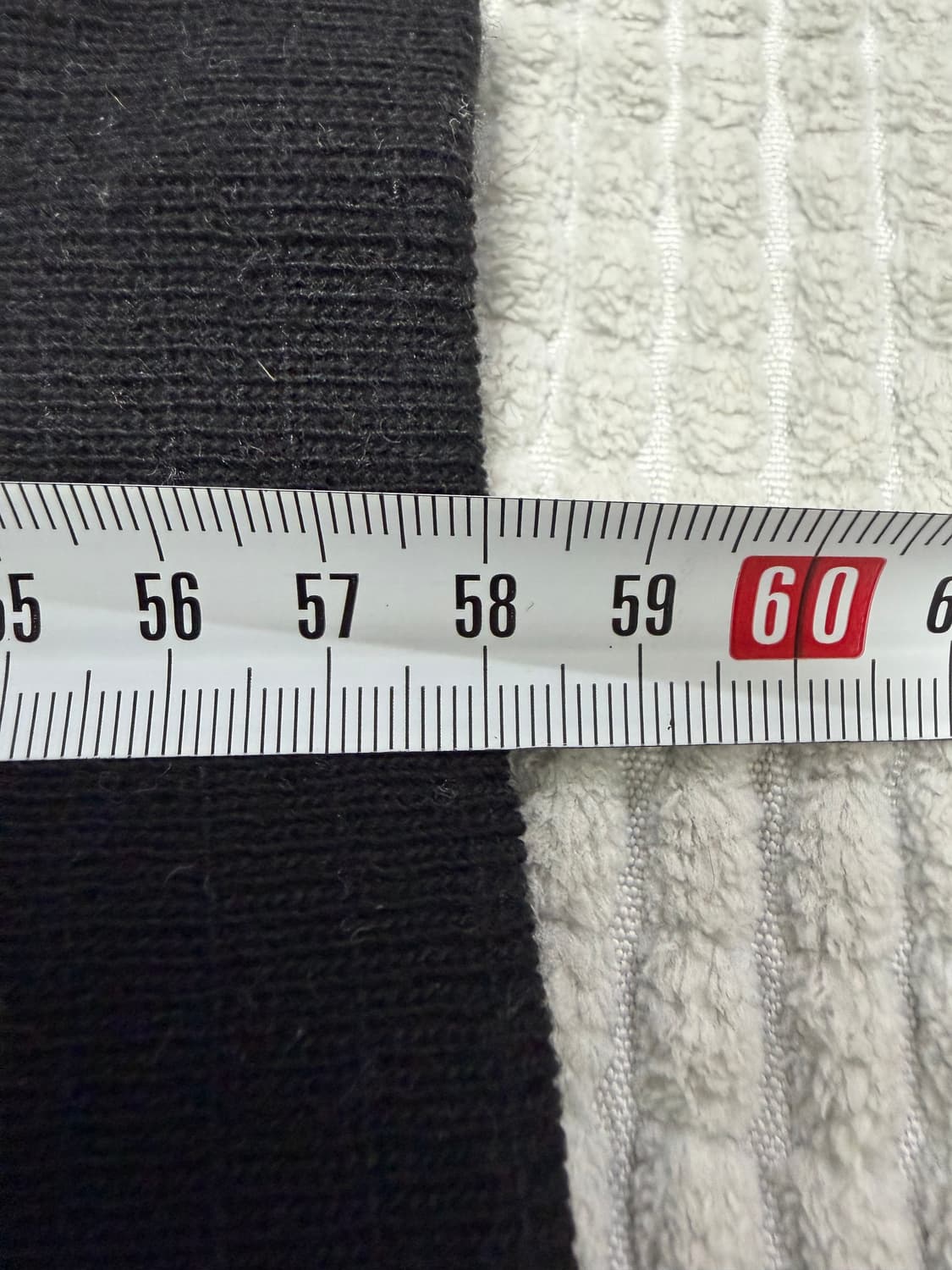 알파인더스트리 ma-1 상품이미지6