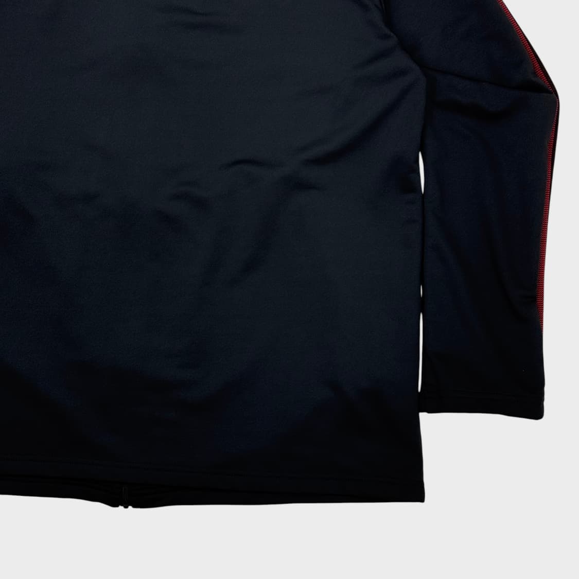 20-21 아디다스 맨체스터 유나이티드 앤섬 자켓 상품이미지9