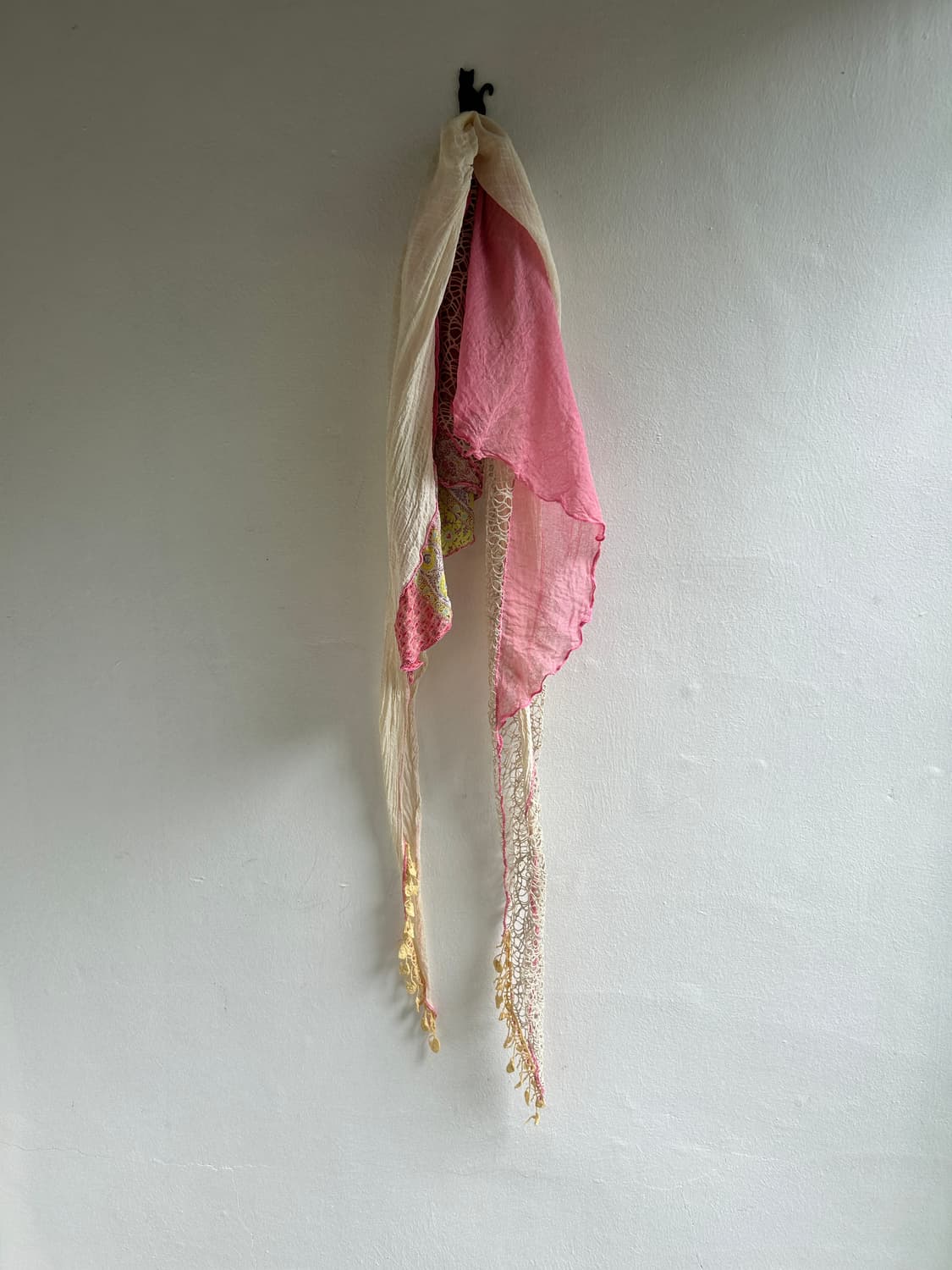 스카프  상품이미지4