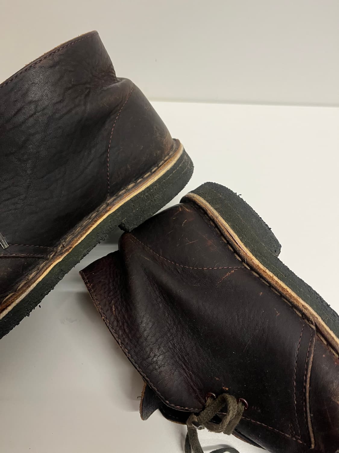 Clarks 상품이미지8