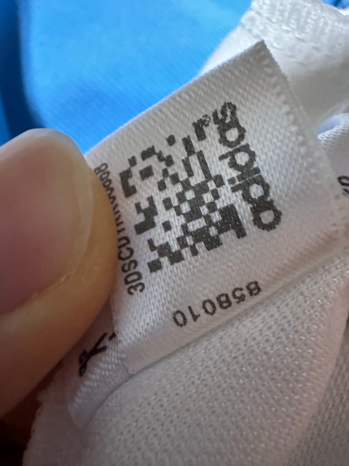 아디다스져지 아디다스 마르세유 화이트 져지 아디다스대장 트랙탑 집업 상품이미지7