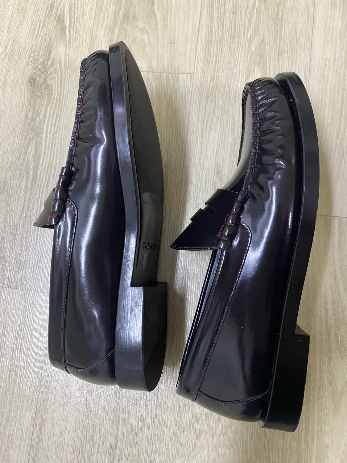 쿠에른 cueren 디종 01 와인 260 상품이미지2