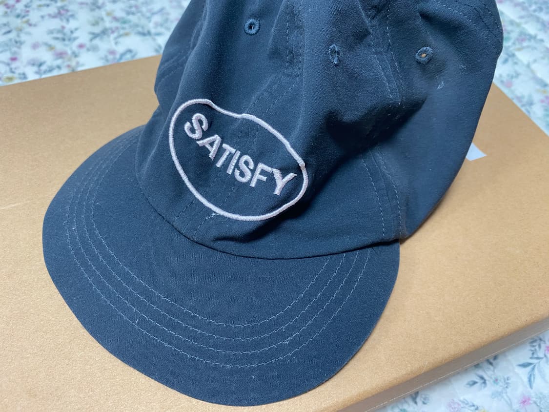 [Norda] 노다 001 신더 상품이미지3