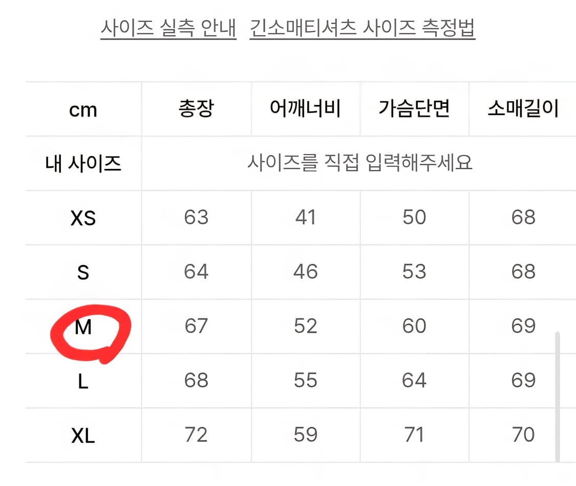 [해외M]새제품 챔피온 리버스위브 스웨트 크루 맨투맨 실버그레이 기모 상품이미지5