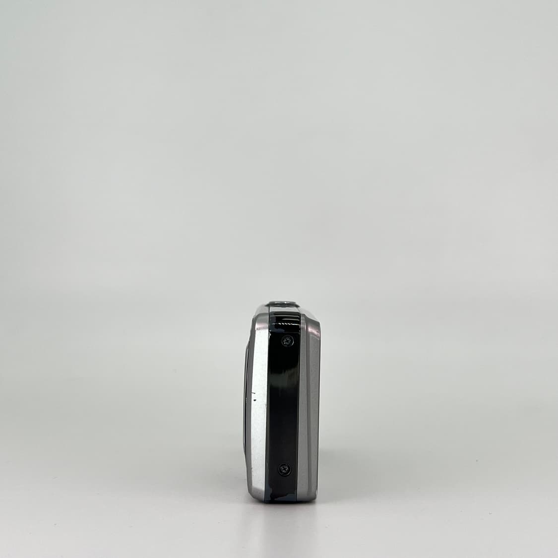 삼성 Samsung VLUU PL50 실버 상품이미지7