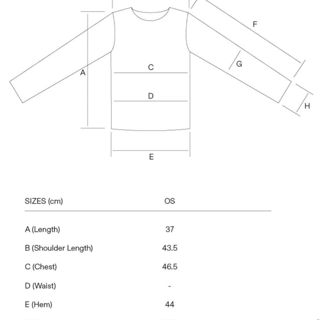 기준 데이앤나잇 가디건 상품이미지4