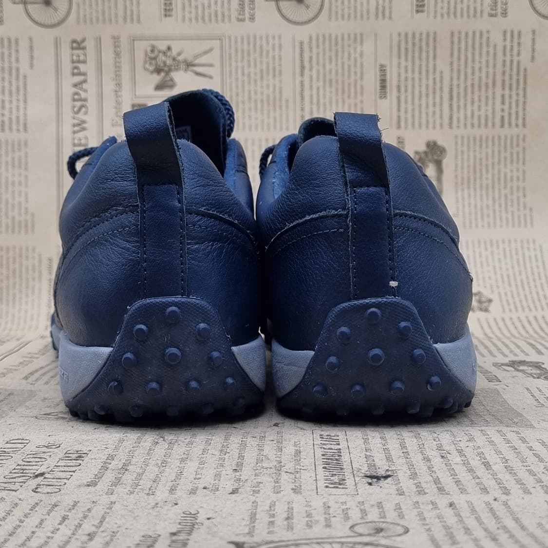 프로스펙스 투어링 운동화 275 상품이미지4