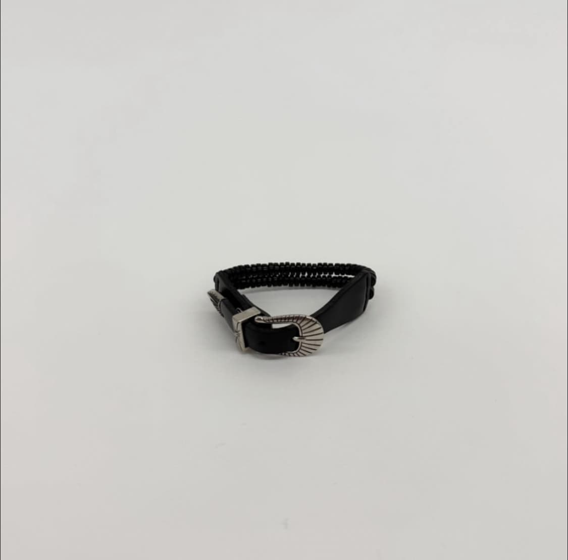 토가 Too 웨스턴 비즈 팔찌 상품이미지2