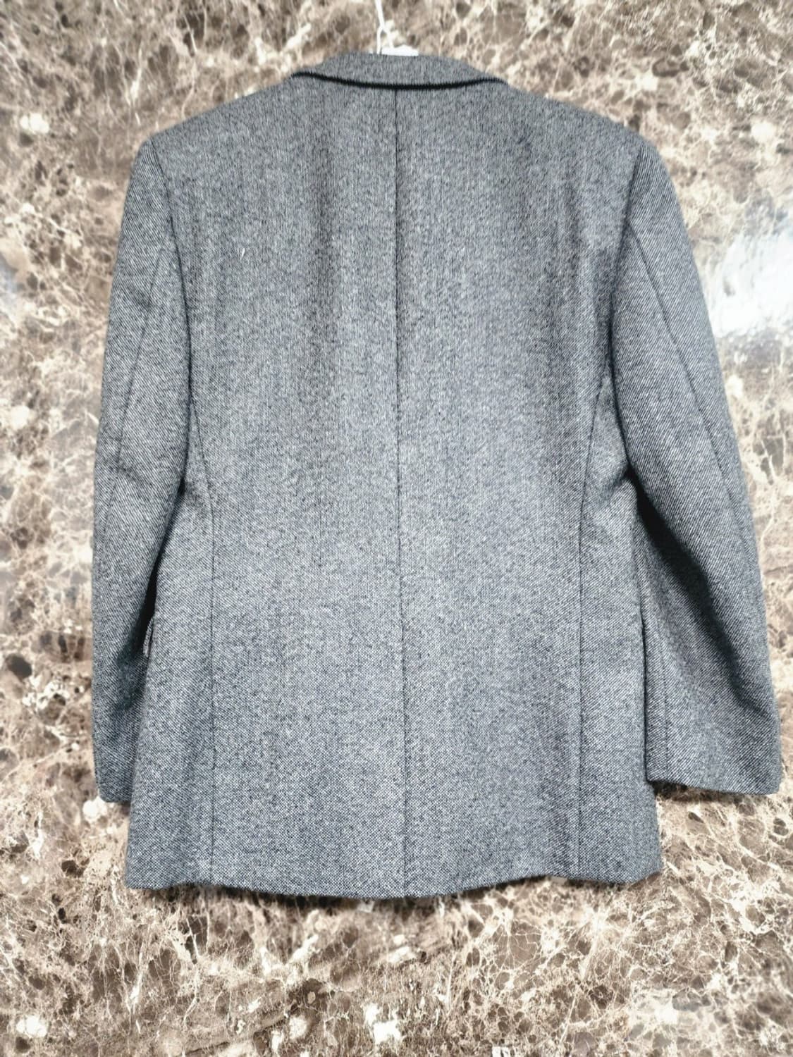 DKNY. 남자울자켓100 상품이미지5