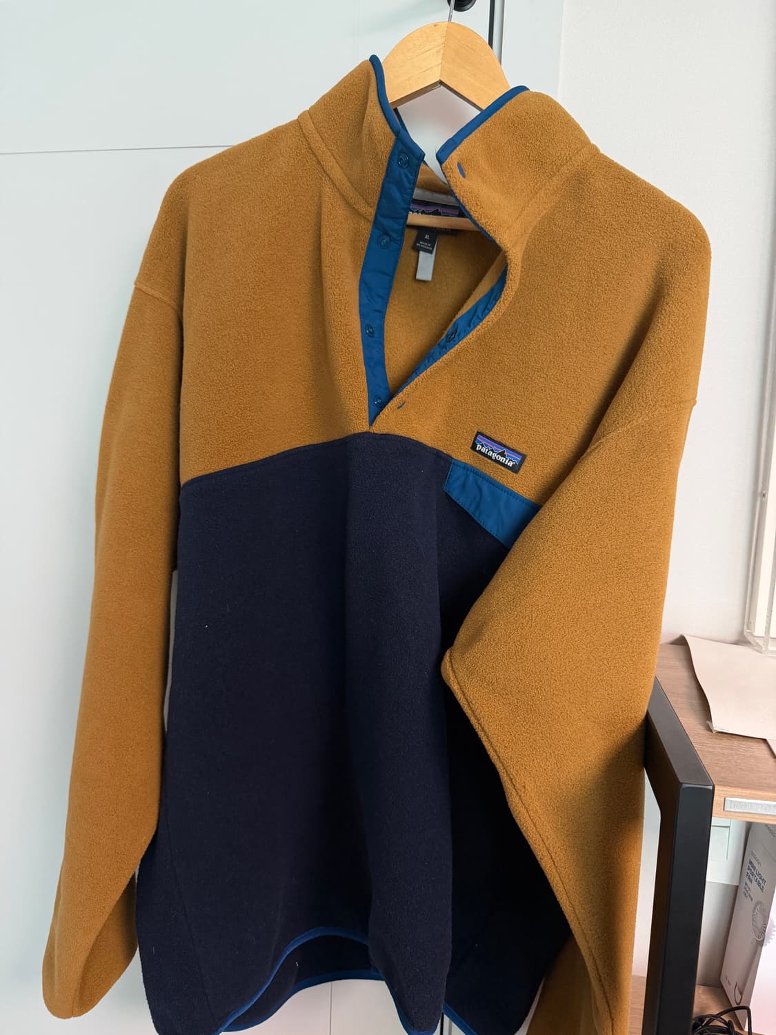 파타고니아 신칠라 XL 상품이미지1