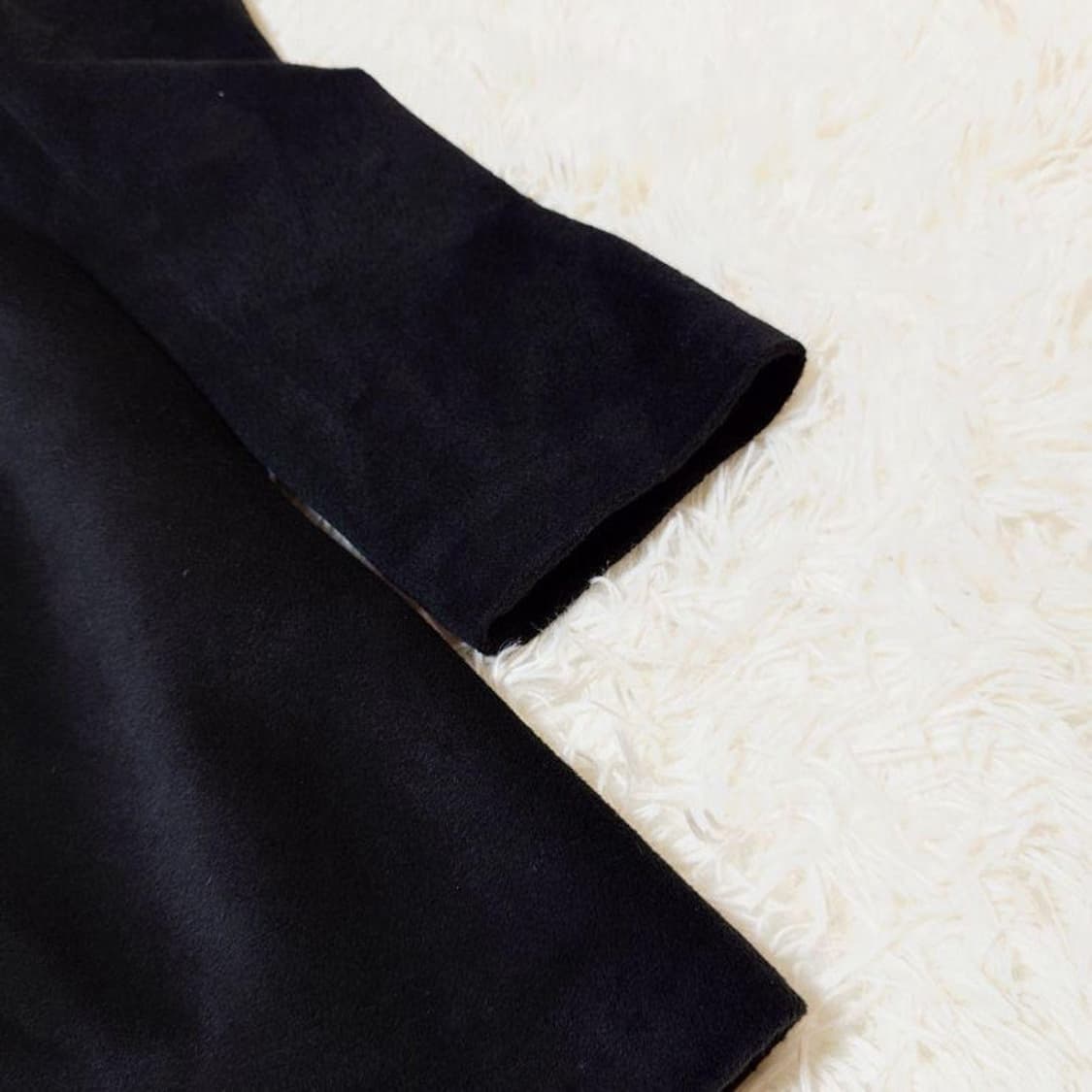 세실맥비 코트 달천 대장 공겜여주 로리타 양산형지뢰계 히메로맨틱갸루 핀터 상품이미지2