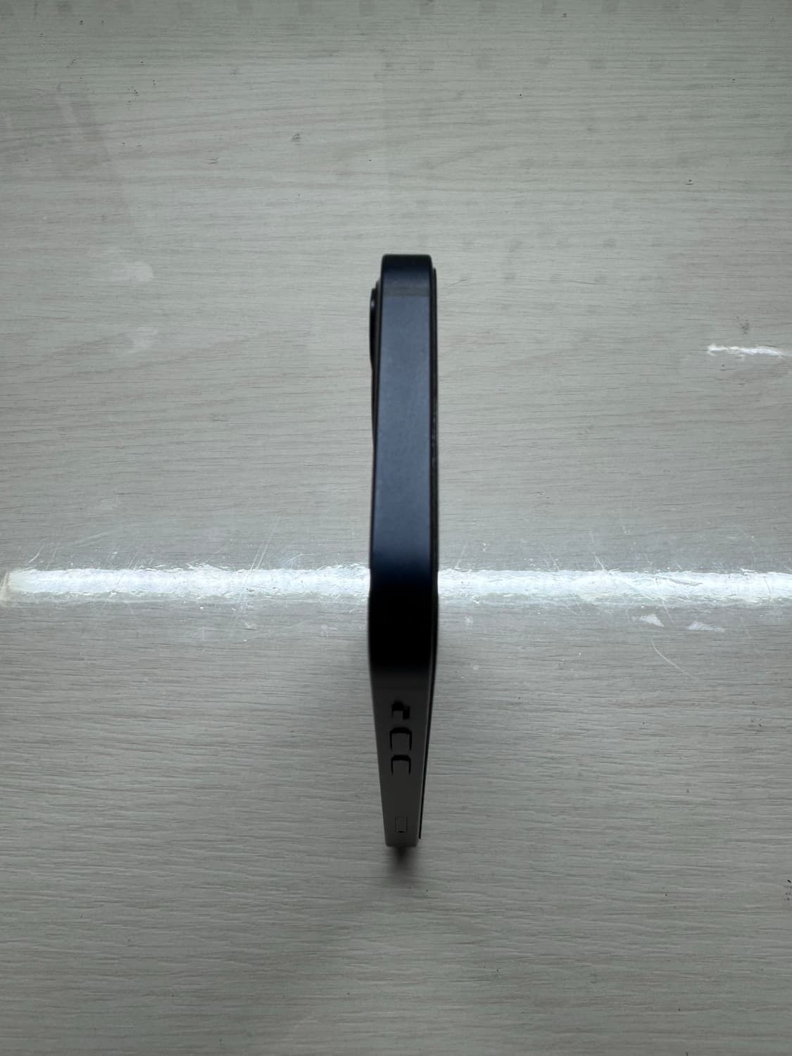 아이폰12미니 블랙 상품이미지6