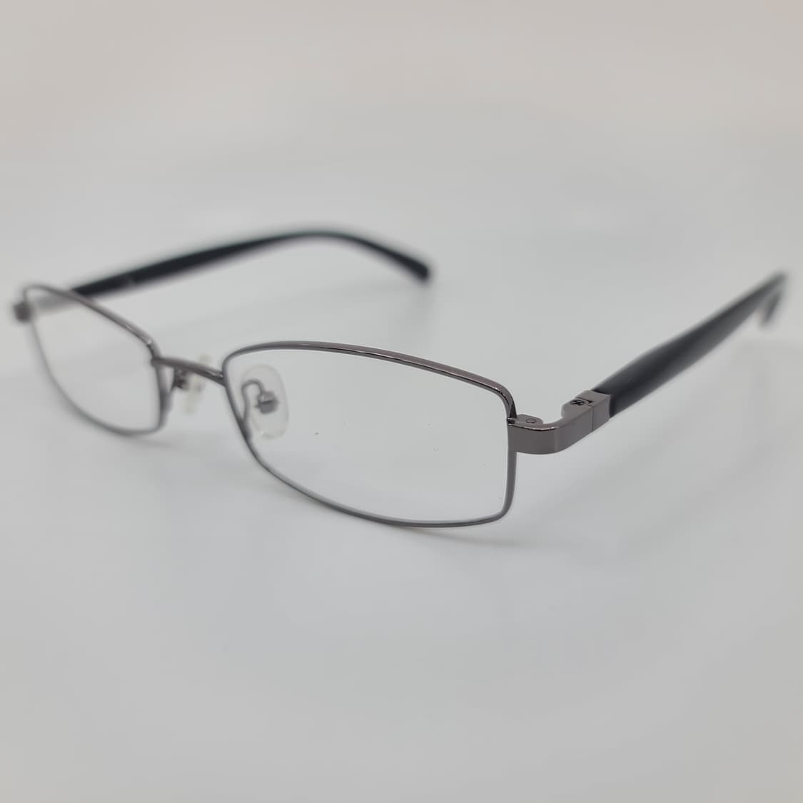 Vintage 안경 상품이미지4