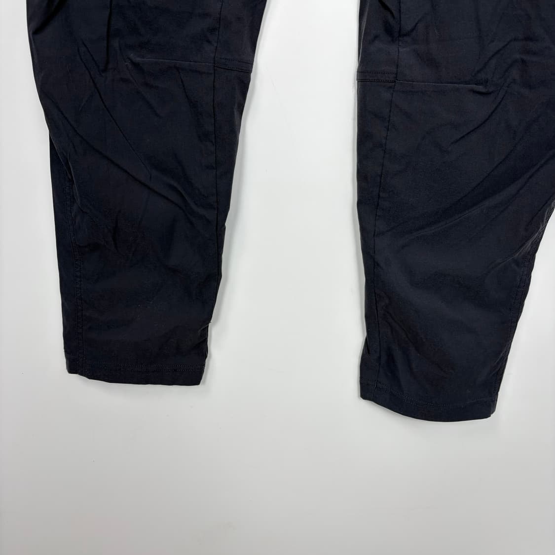 파타고니아 talus 바지 팬츠 상품이미지5