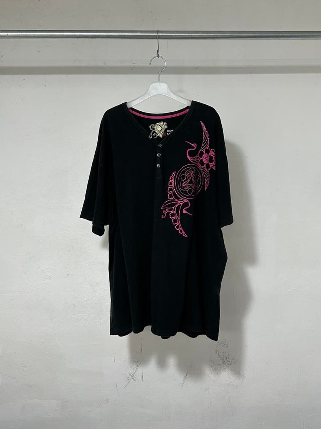 vtg top 상품이미지1