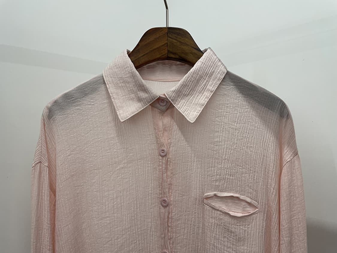 KA MAN (loose fit) 상품이미지2