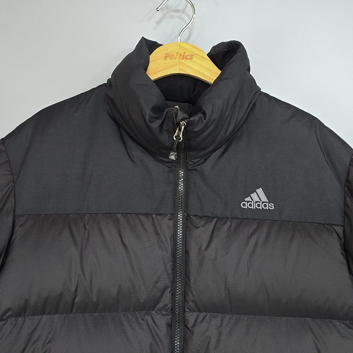 아디다스(adidas) 클래식 덕다운 패딩 100 상품이미지2