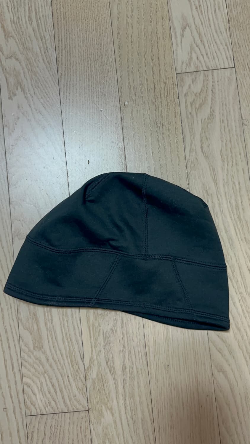 나이키 남녀공용 드라이 핏 테라 비니 상품이미지3
