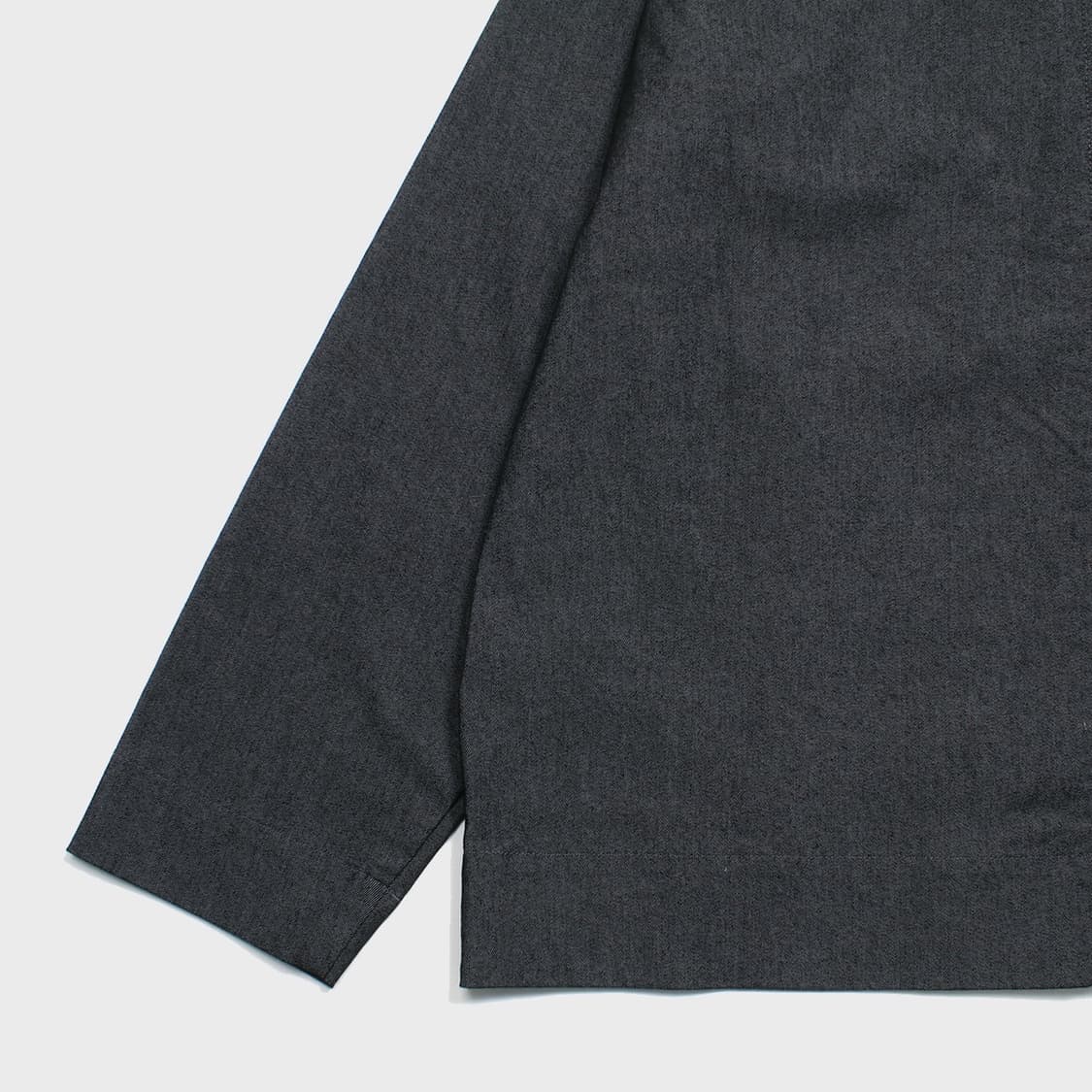 CIAOPANIC 상품이미지4