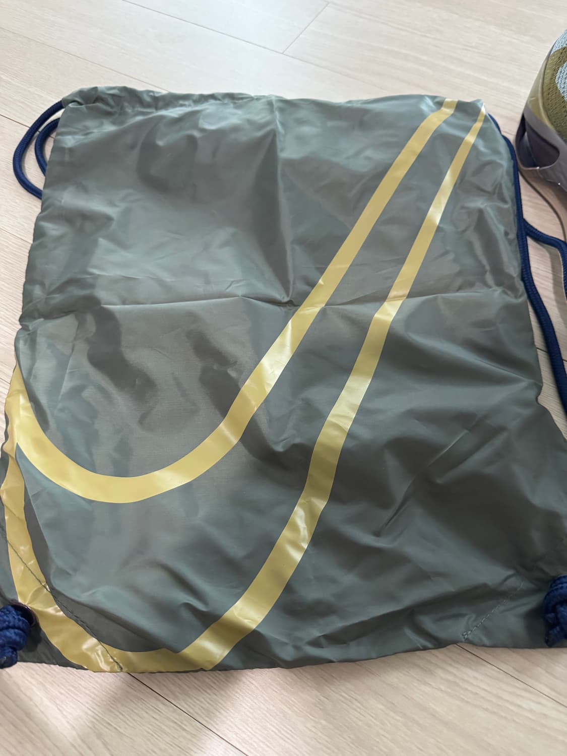 나이키 에어 줌 알파플라이 넥스트% 3 (285) 상품이미지5