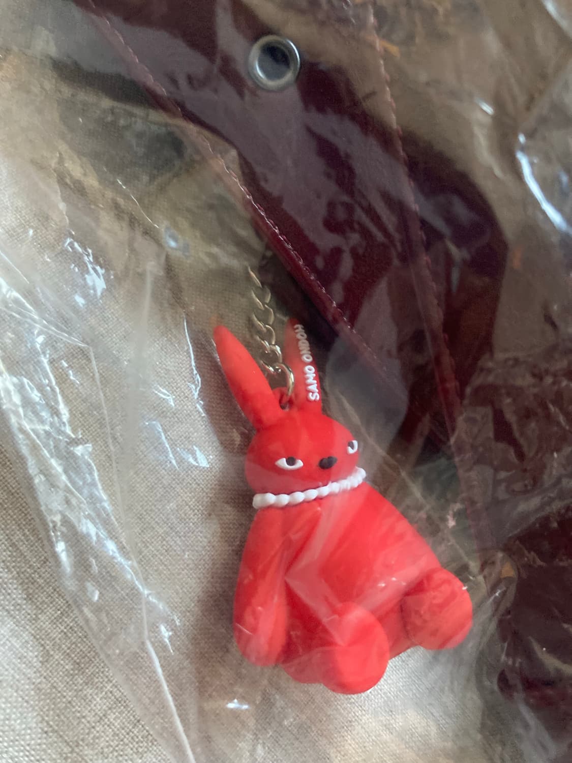 세이모온도 아타백 블러드 상품이미지7