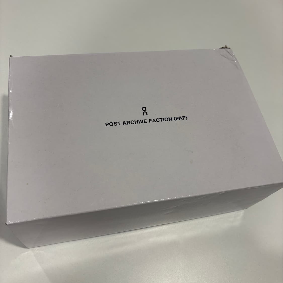 Cloudventure Peak 상품이미지1