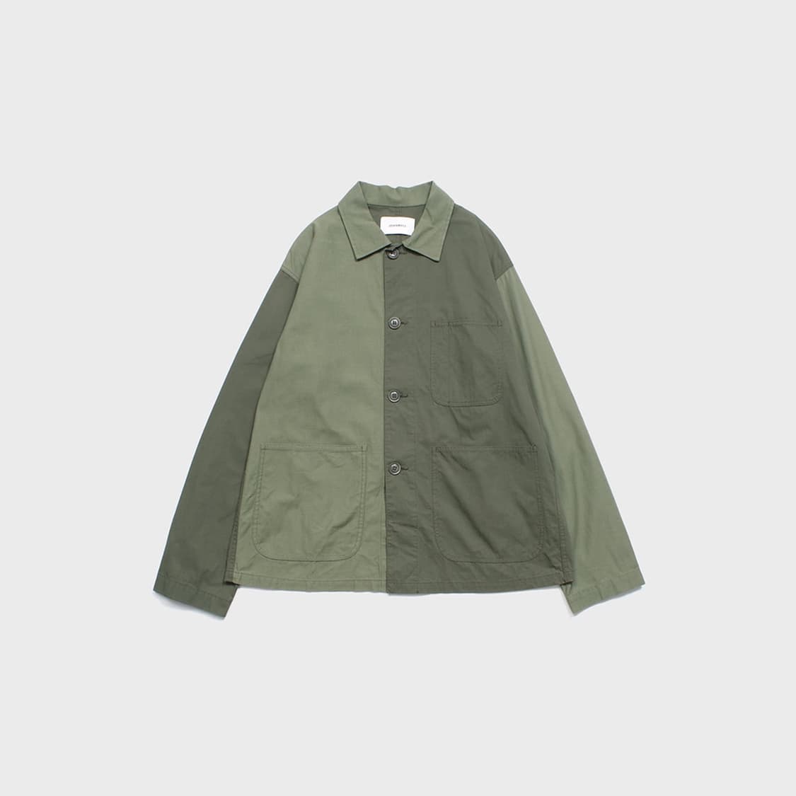 JOHN BULL 상품이미지1