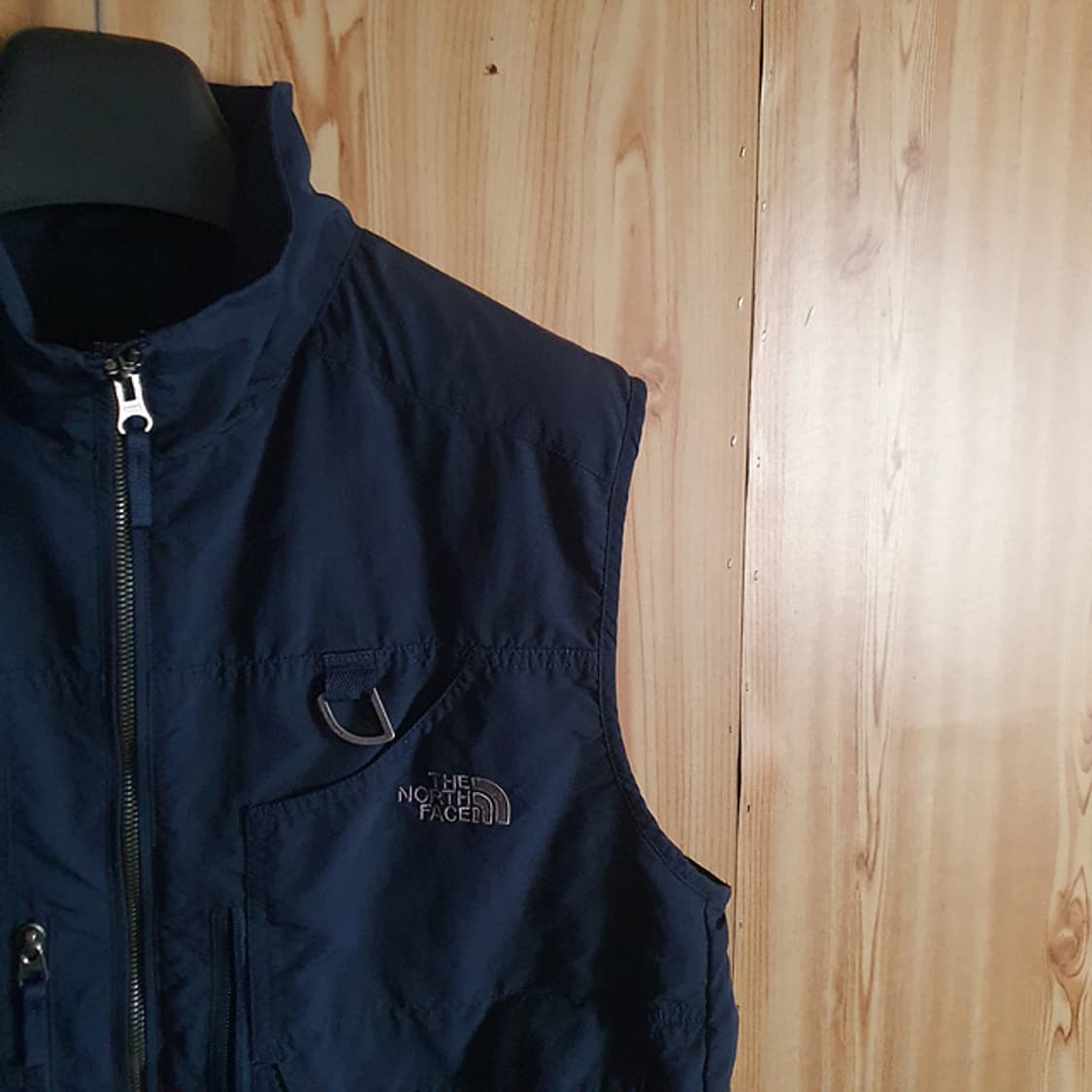 노스페이스 조끼 110 상품이미지2