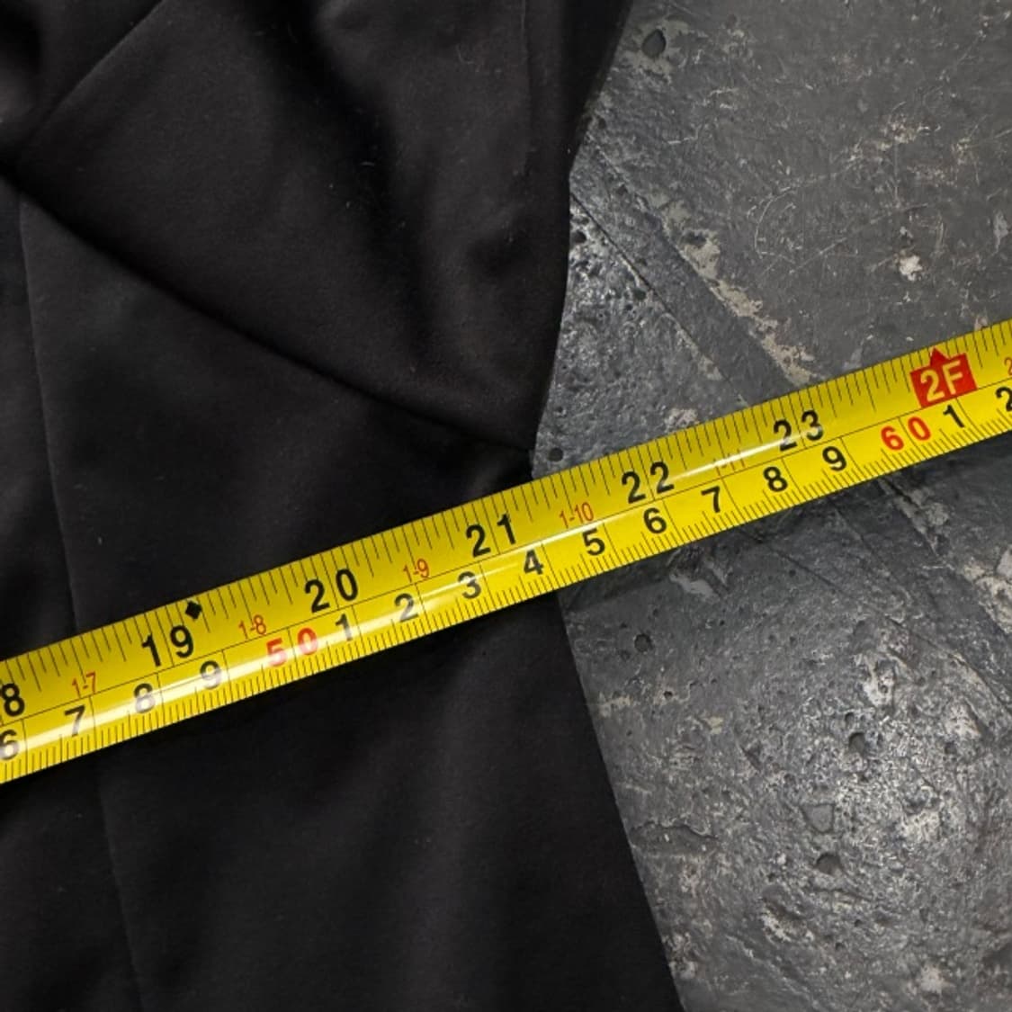 105 아디다스 컴뱃 스포츠 셋업 세트 상품이미지3